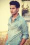 Arsh Bajwa