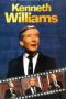 Kenneth Williams