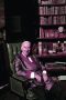 Wilfrid Hyde-White