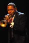 Wynton Marsalis