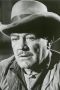 Paul Birch