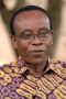 Nnimmo Bassey