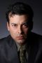 Eric Arthur Martinez