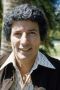 Bert Convy