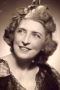 Leona Anderson