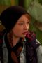 Valeriya Dmitrieva