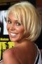 Mary Carey