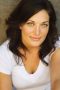 Katherine Drew