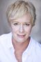 Geraldine Alexander