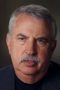 Thomas Friedman
