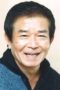 Hiroya Ishimaru
