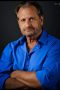Paul Thomas Arnold