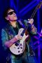 Neal Schon