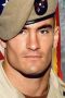 Pat Tillman