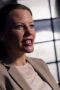 Sarah Harrison