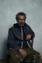 Sacha Jenkins