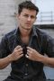 Giles Matthey