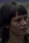 Eleonore Hendricks