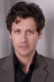 Andy Hirsch