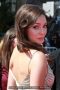 Emily O'Brien