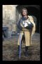 Anthony Andrews