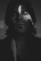Kevin Max