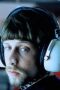 Oliver Korittke