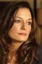 Catherine McCormack