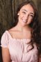 Brianna Daguanno