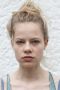 Emma Bading