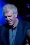 Bill Walton