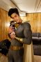 Ross Butler