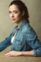 Marina Squerciati