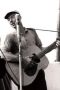 Pete Seeger