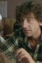 Alain Souchon