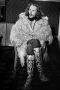 Ginger Baker
