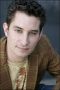 Hal B. Klein