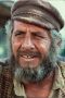 Topol