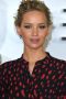 Jennifer Lawrence