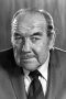 Broderick Crawford
