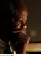 Donald Austin