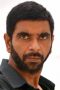 Rohit Pathak