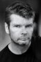 Michael Beckley