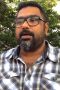 Amal Neerad