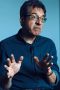 George Monbiot