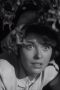 Eileen Moore