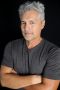 Bob Lee Dysinger