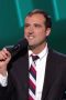 Matthew Fulchiron