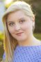 Rhianna Van Helton
