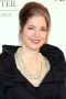 Suzanne Savoy